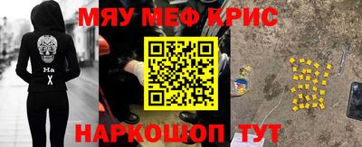тгк Будённовск