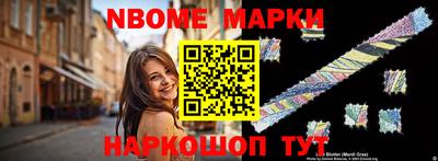 не бодяженный Бузулук