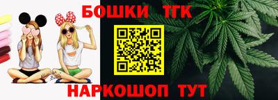 не бодяженный Бузулук