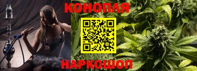 шишки Владивосток