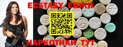 тгк Будённовск