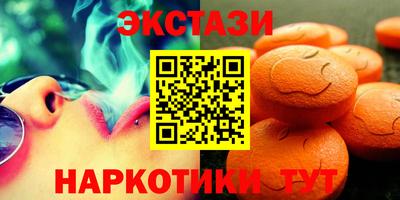 тгк Будённовск