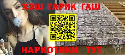 тгк Будённовск