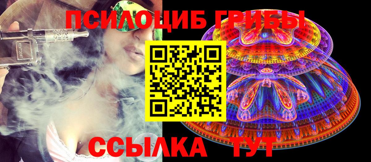 Псилоцибиновые грибы прущие грибы  Вход с VPN  наркота  Галлюциногенные грибы Psilocybe  Шарыпово 